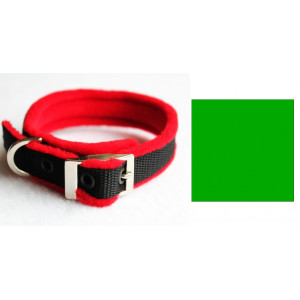 13SFC01EMR-1